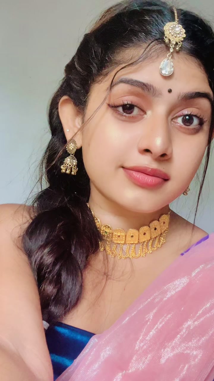 @🧿hashi_amarasinha 🧿