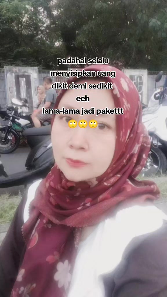 @Nungky Arumi184