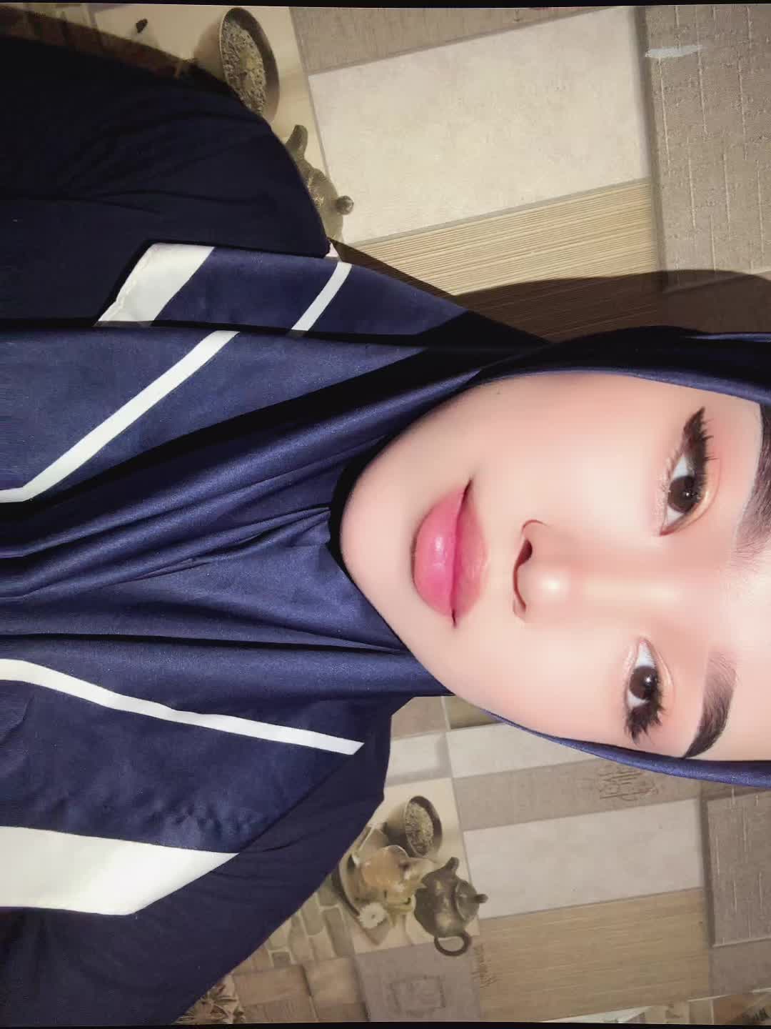 @Зеяя💅🏻