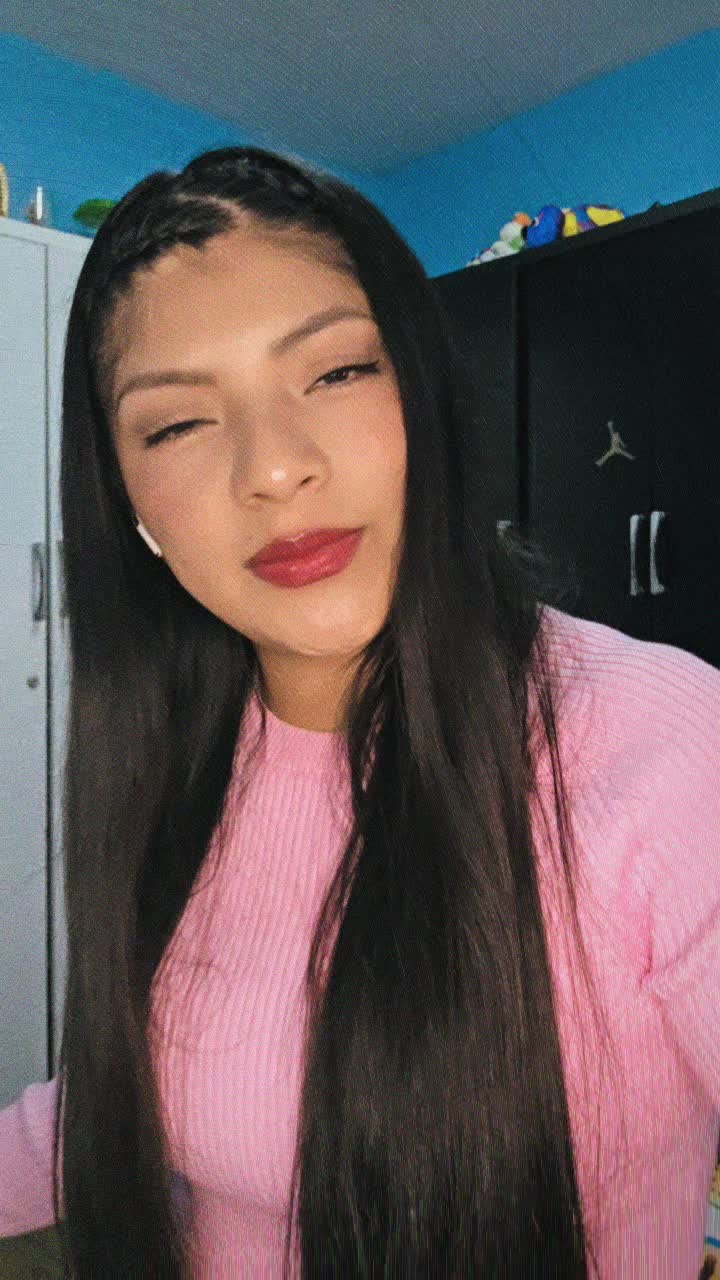 @Jessi ⚘️👑