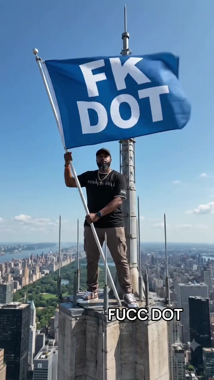 @6ixFigga_Datransporta