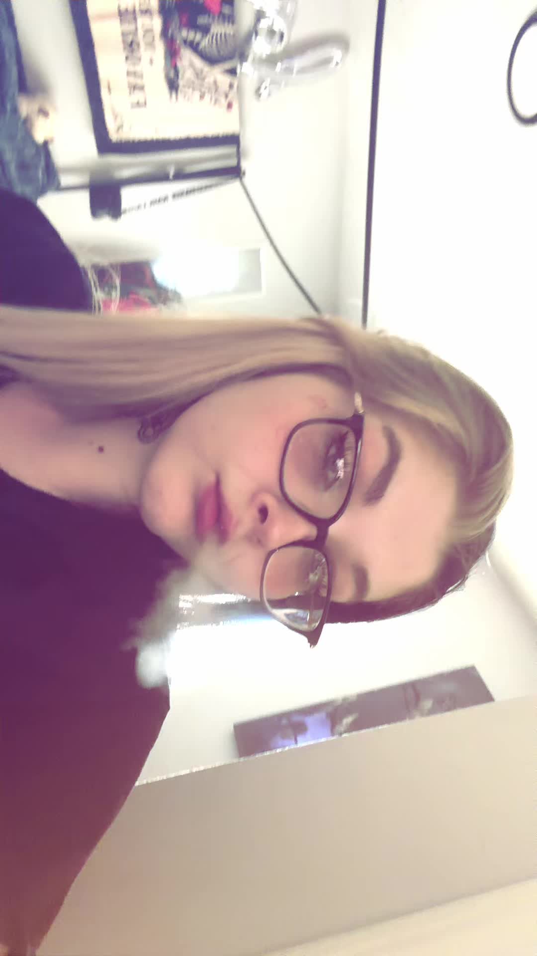 @that_whitegirrl