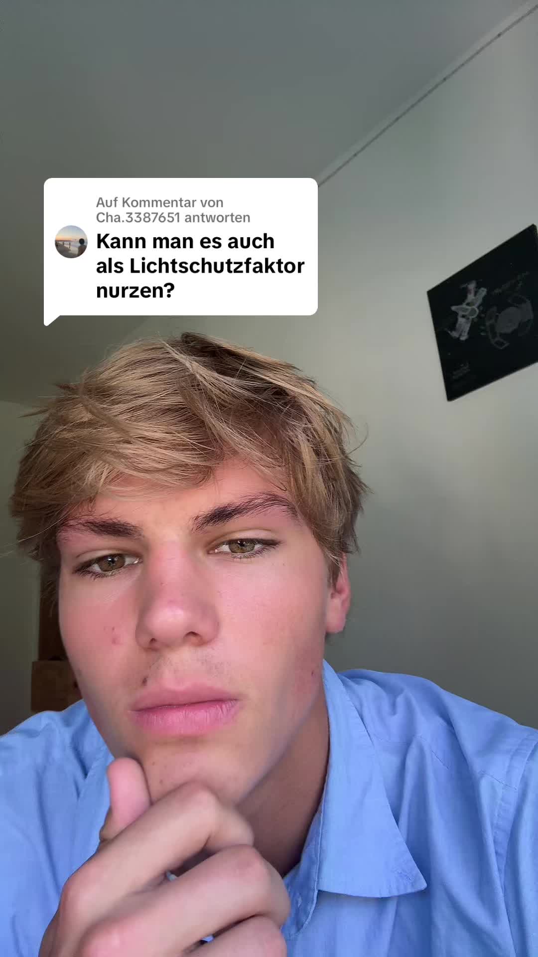 @schlennart