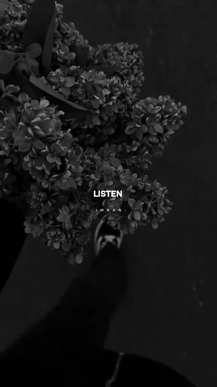 @ꜛ-ɪϻ̈̐꧊ꝛ̴ᴀɴ-ꜜ