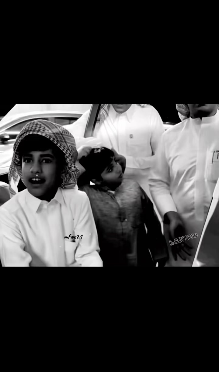 @لـيـلـى الـشـمـري 🏹