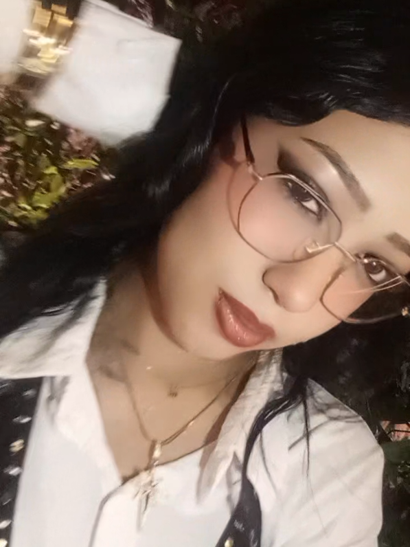 @๐๐ช๐ท๐ธ๐ท๐ช๐คโจ