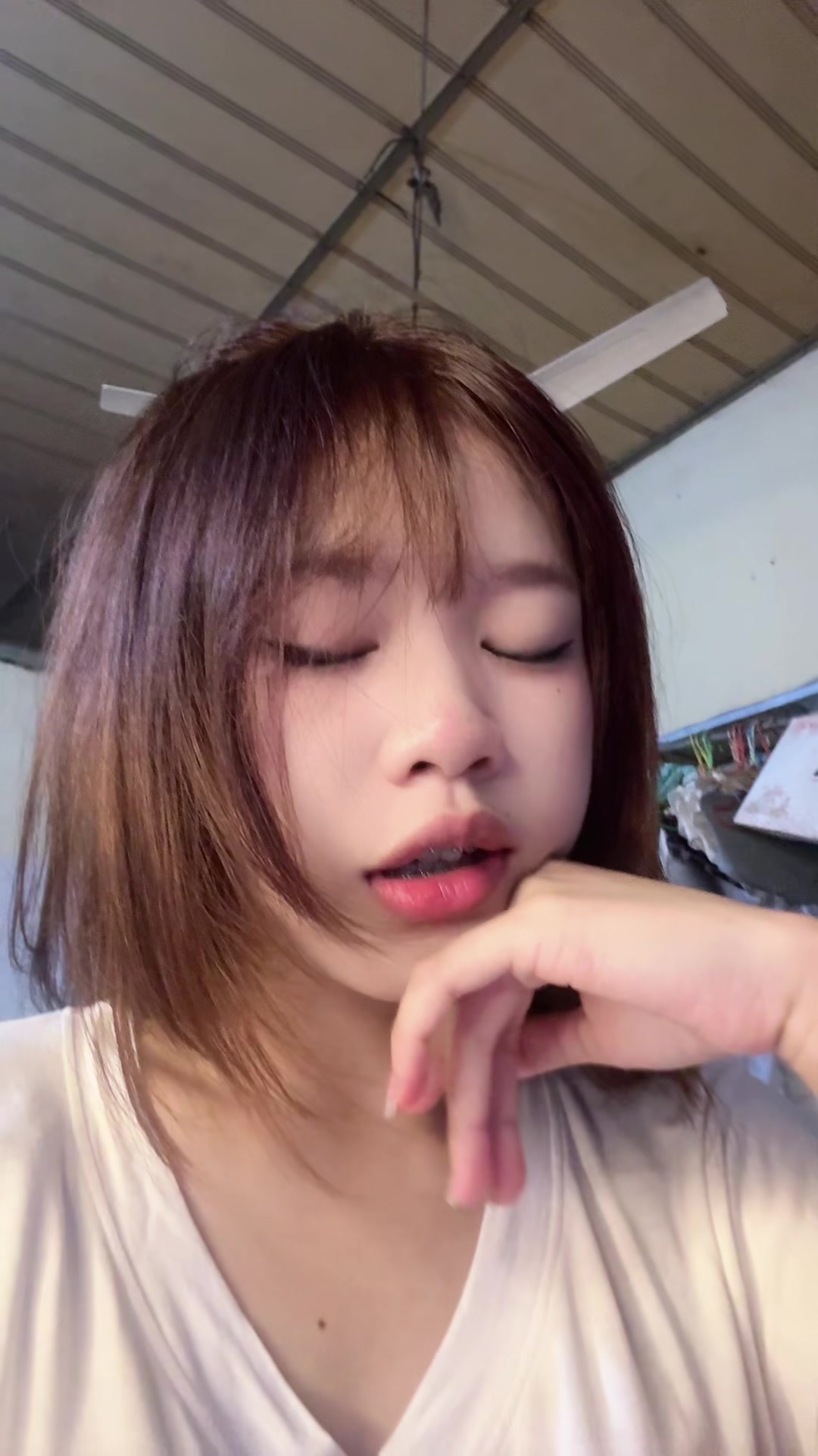 @Lyna