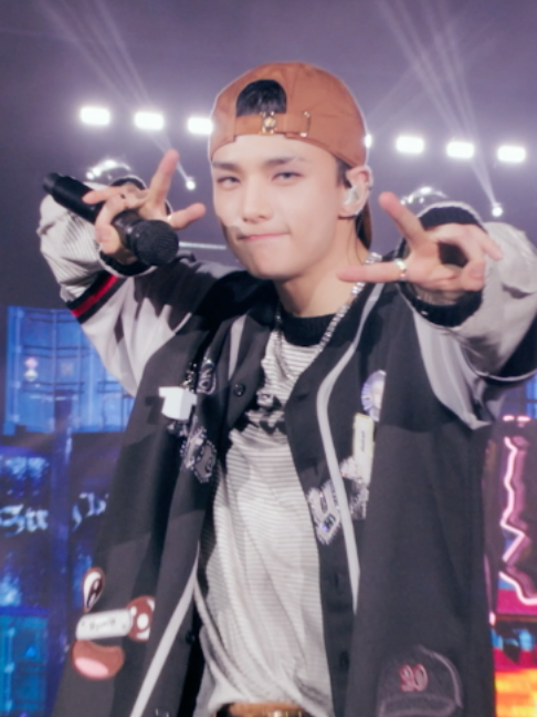 @straykids_japan
