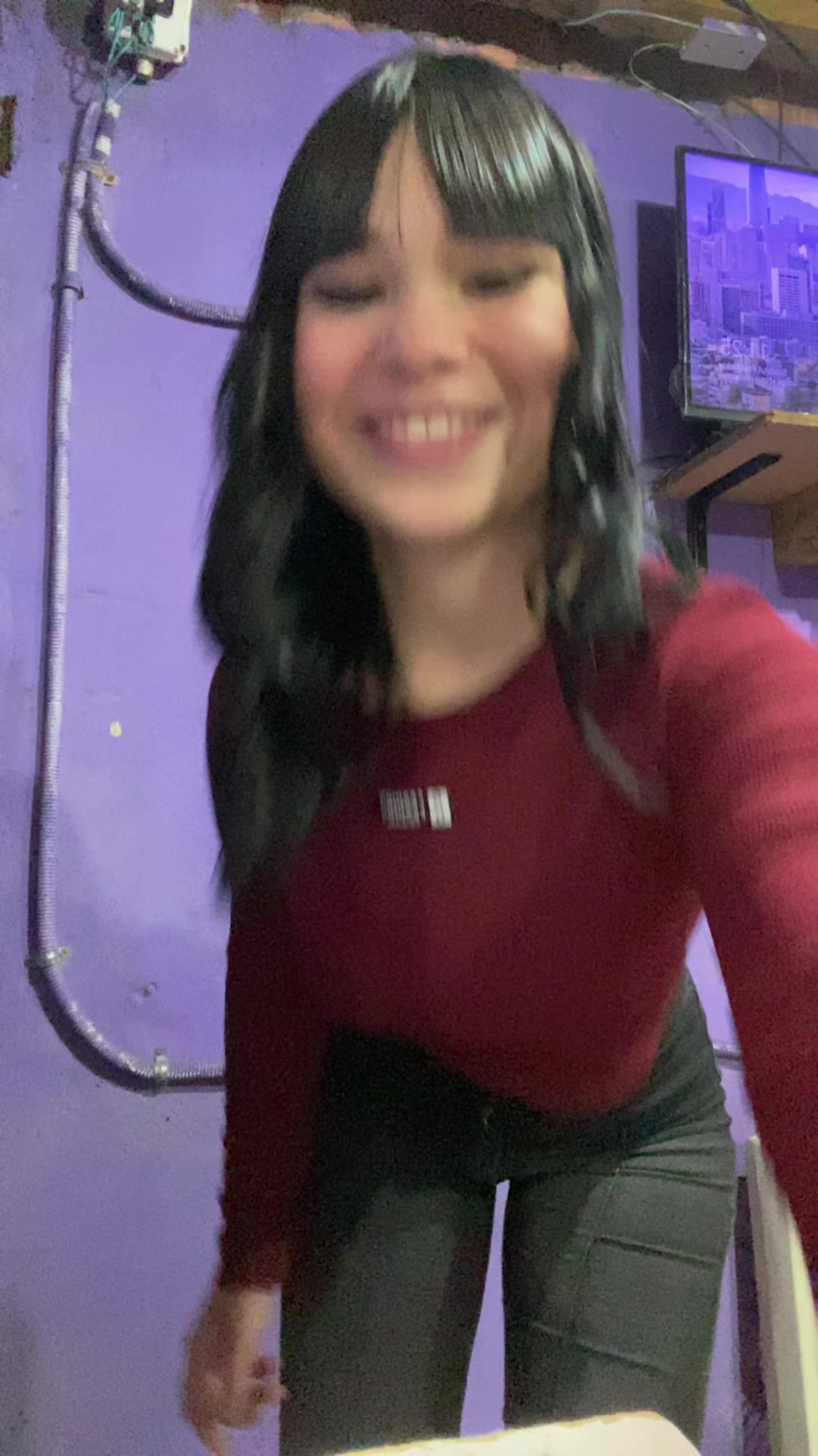 @𝑨𝒏𝒕𝒐𝒏𝒆𝒍𝒍𝒂