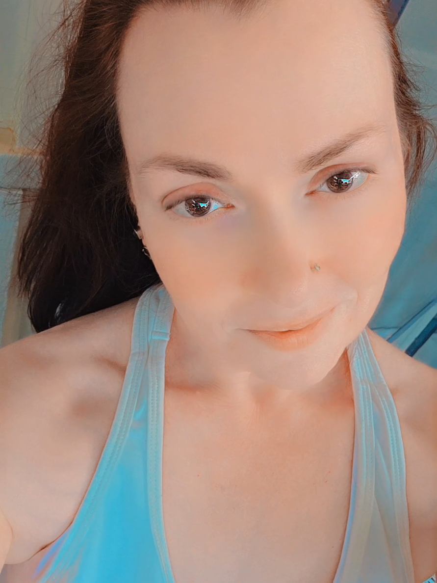 @Andreamouse