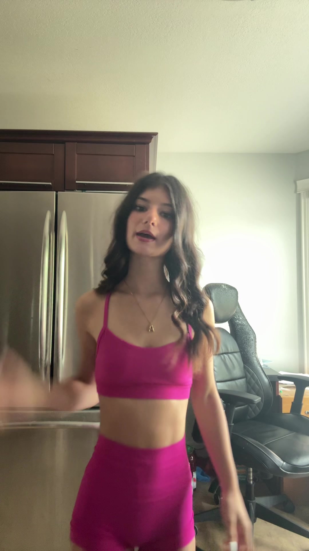 @Anna b