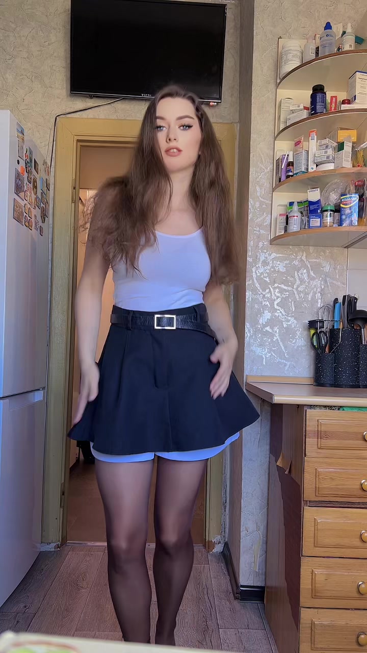 @Алина Макарова