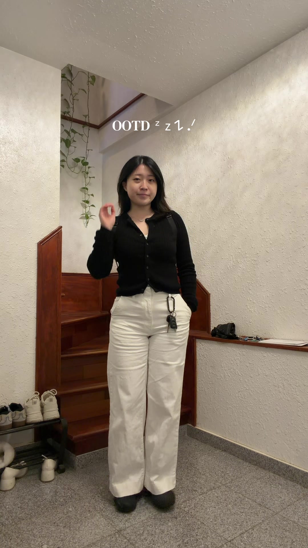 @Lily ♡
