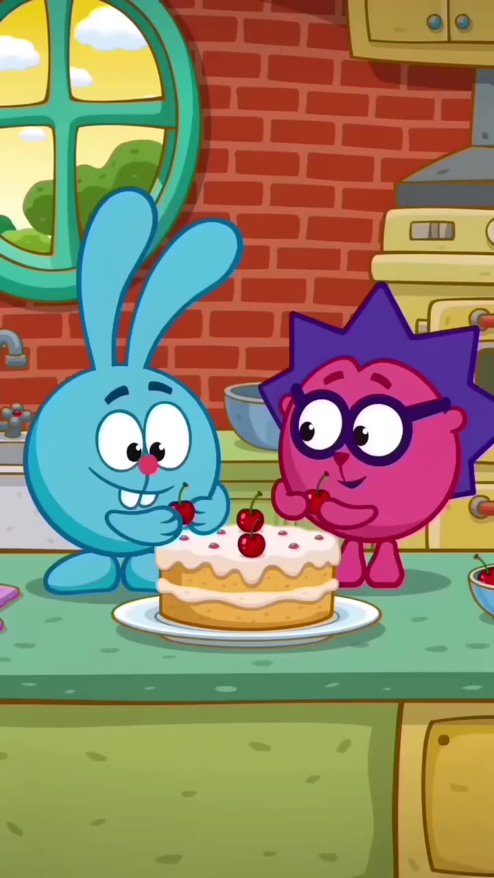 @Rinis