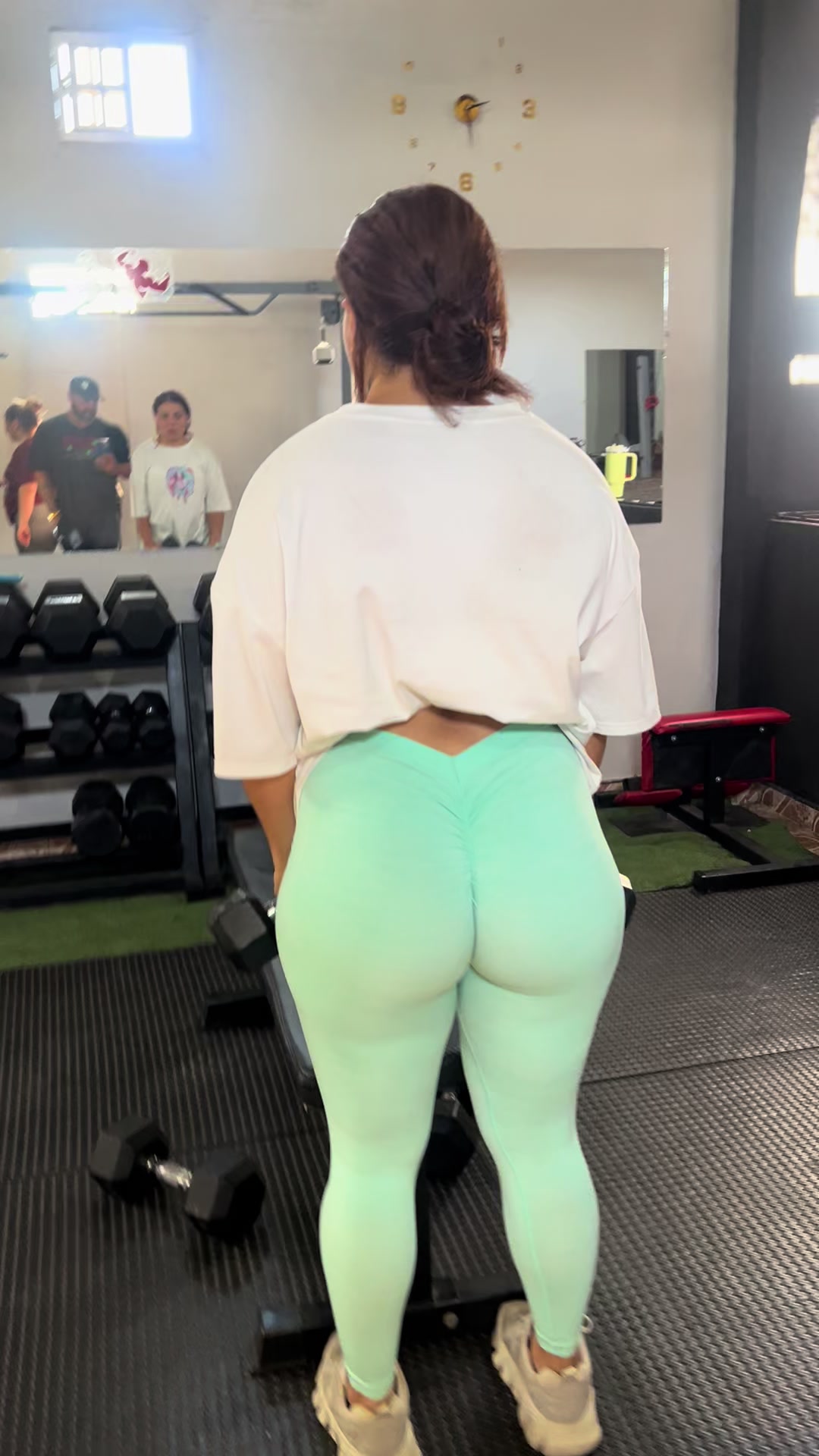 @jayMrtz