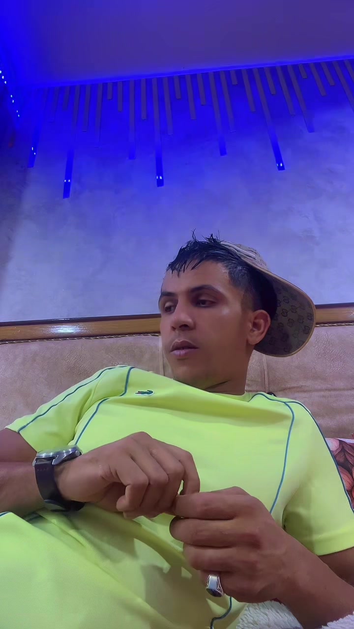 @لعذاوري