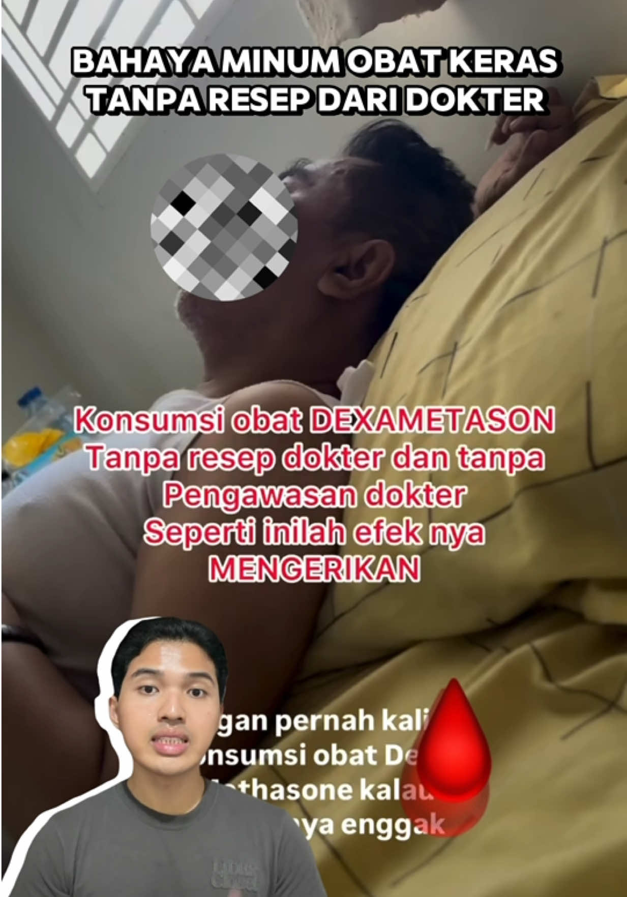 @Ekida