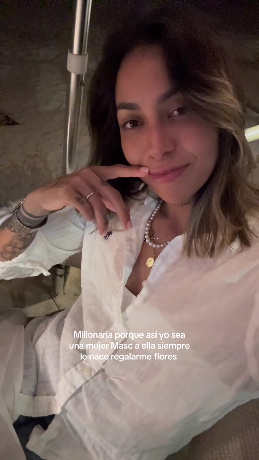 @♡
