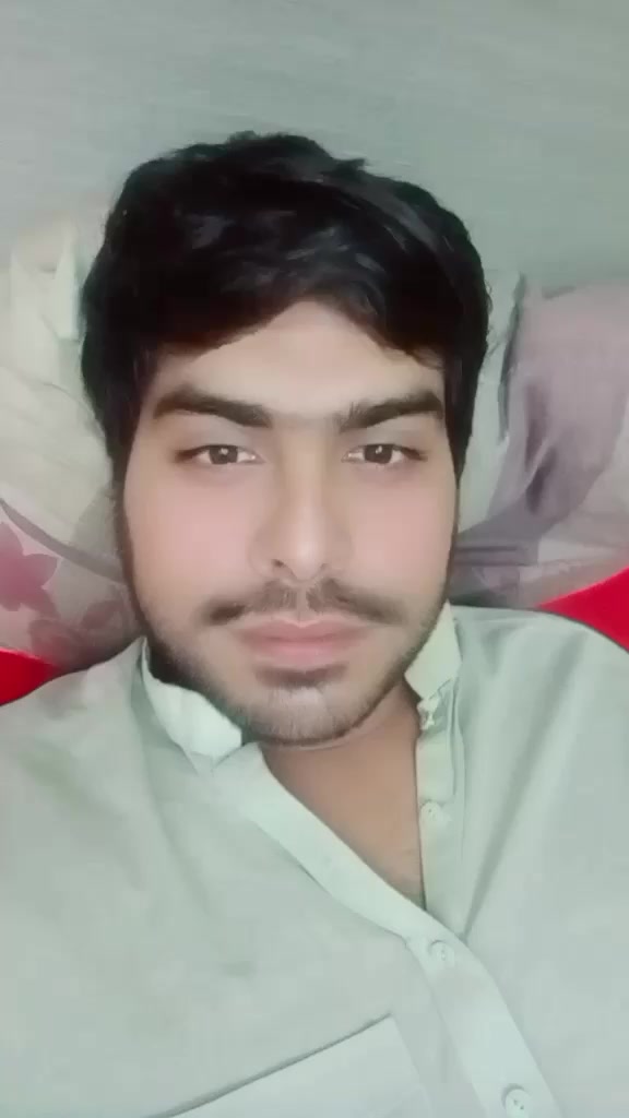 @Mudasir khan