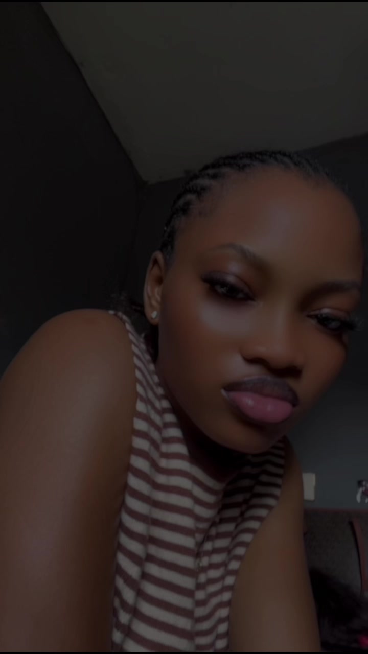 @Amaka 🥹💞🌹
