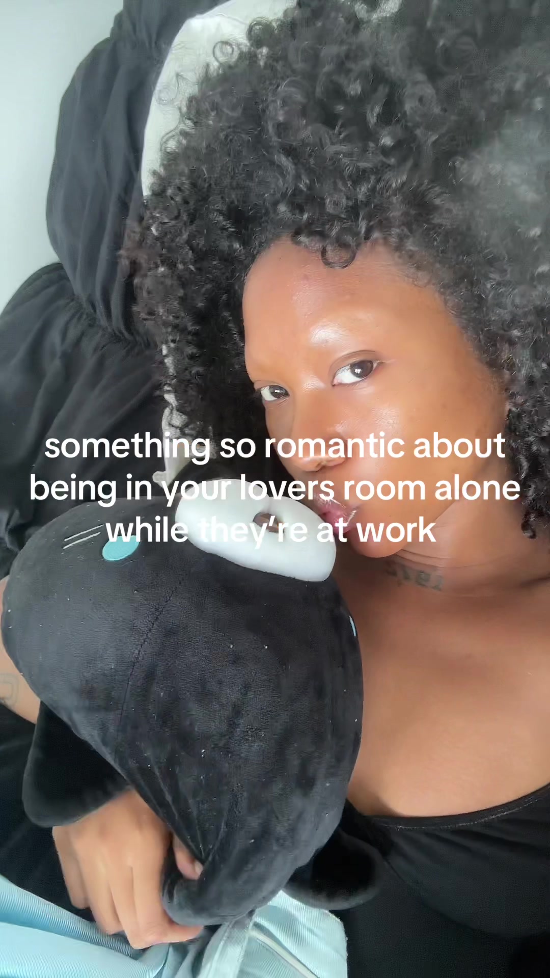 @amasheika