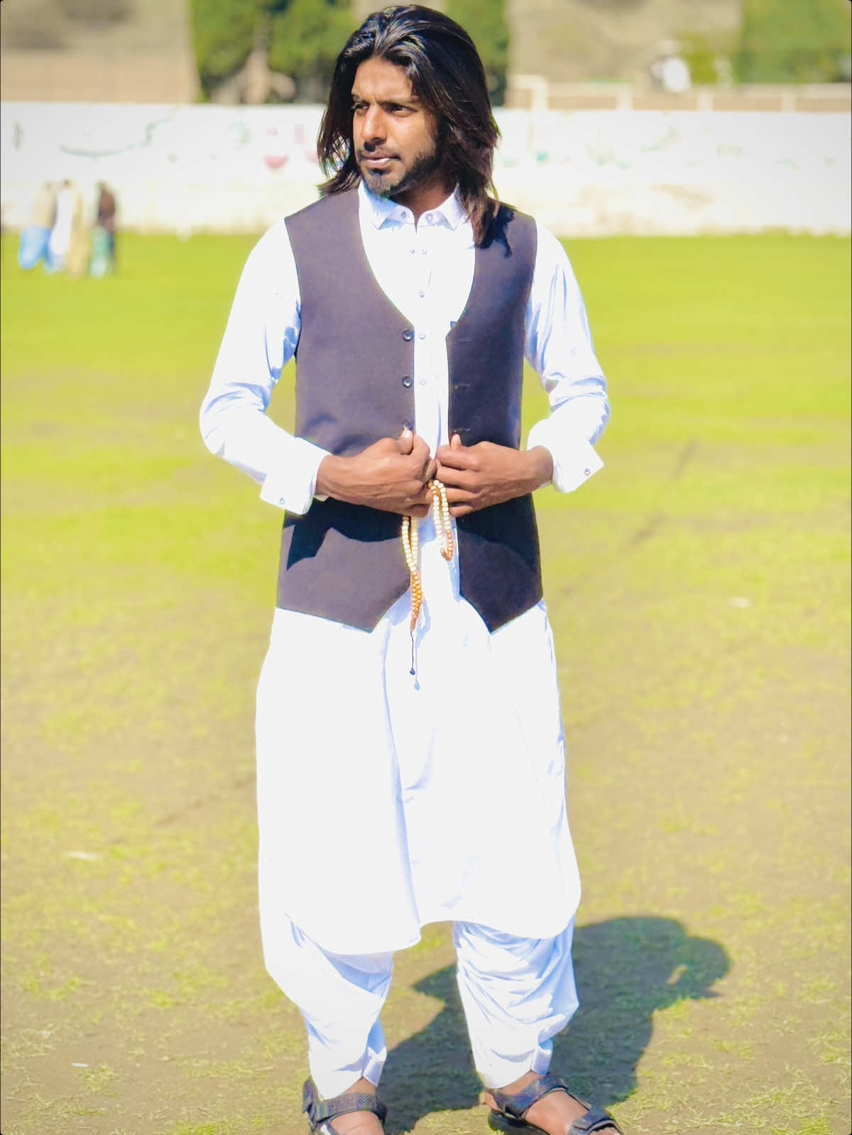 @ساحل جگنو