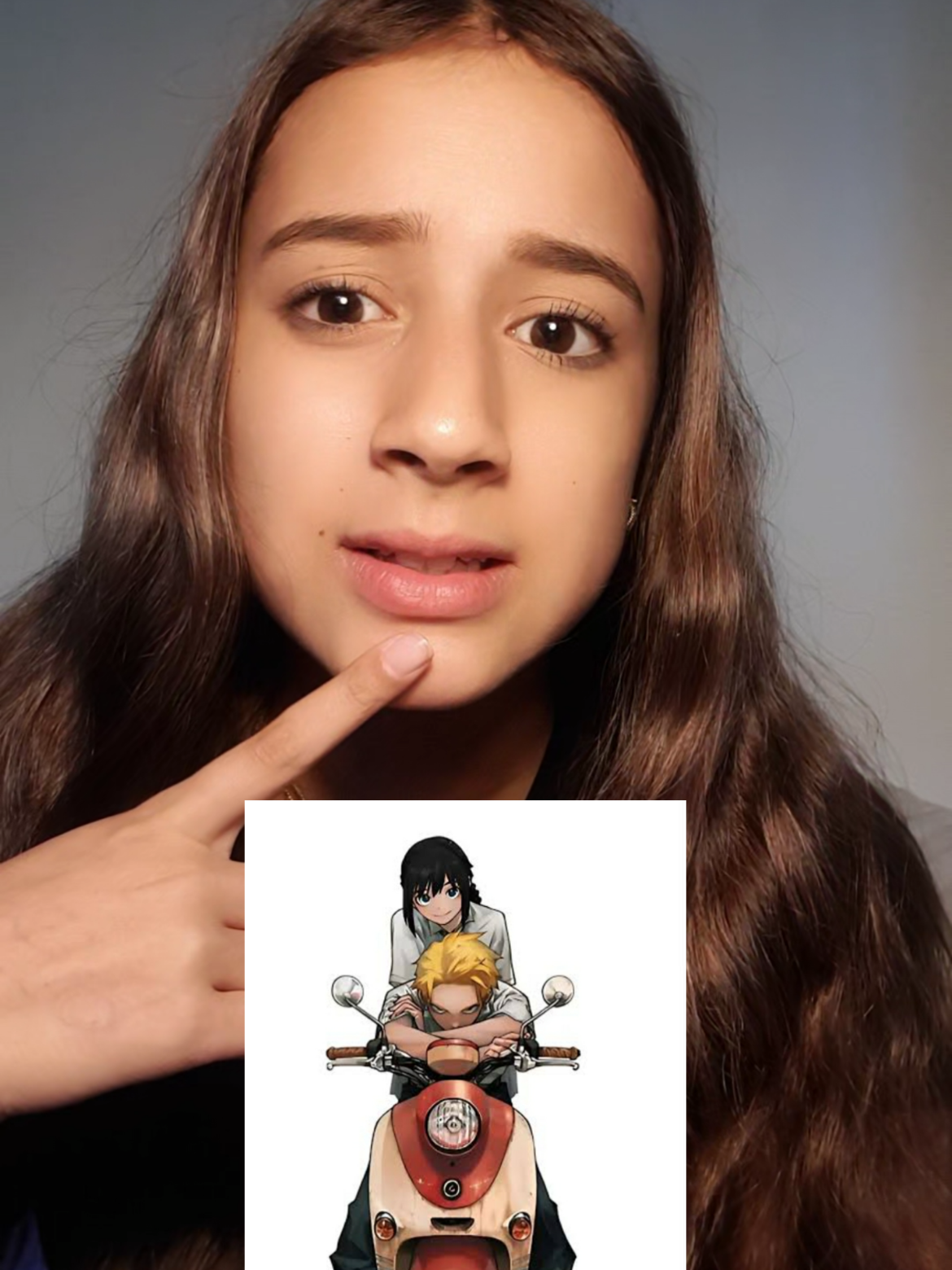 @nemo💥