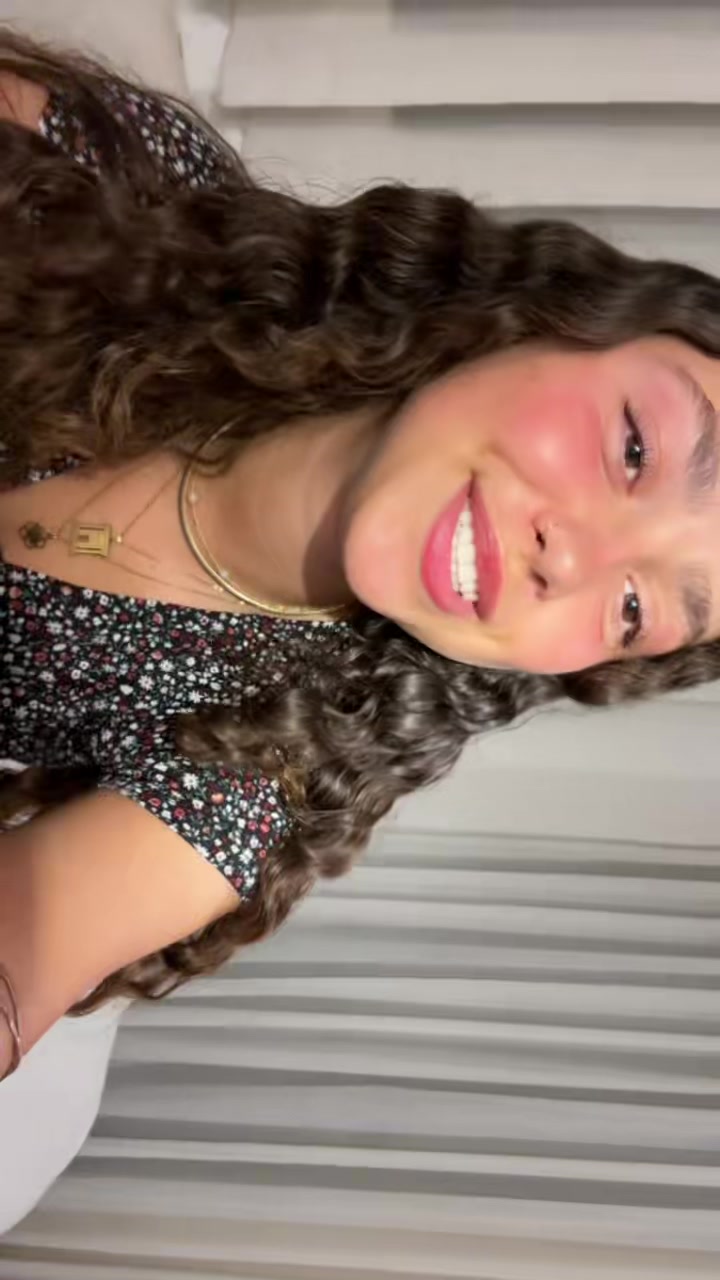 @נֹעַם💐🐚🪼🌼🌿🐙🥂