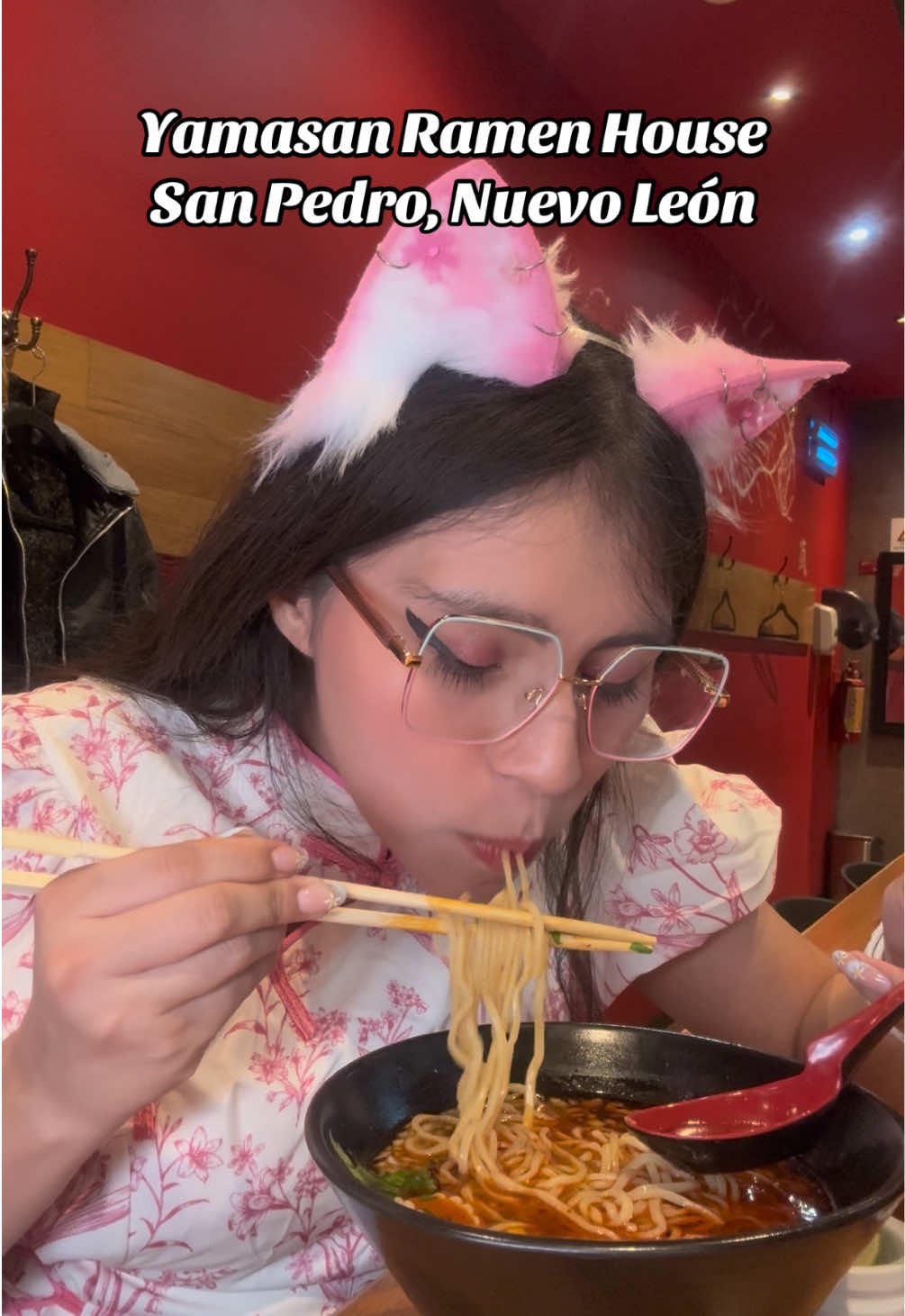 @Emilipetite