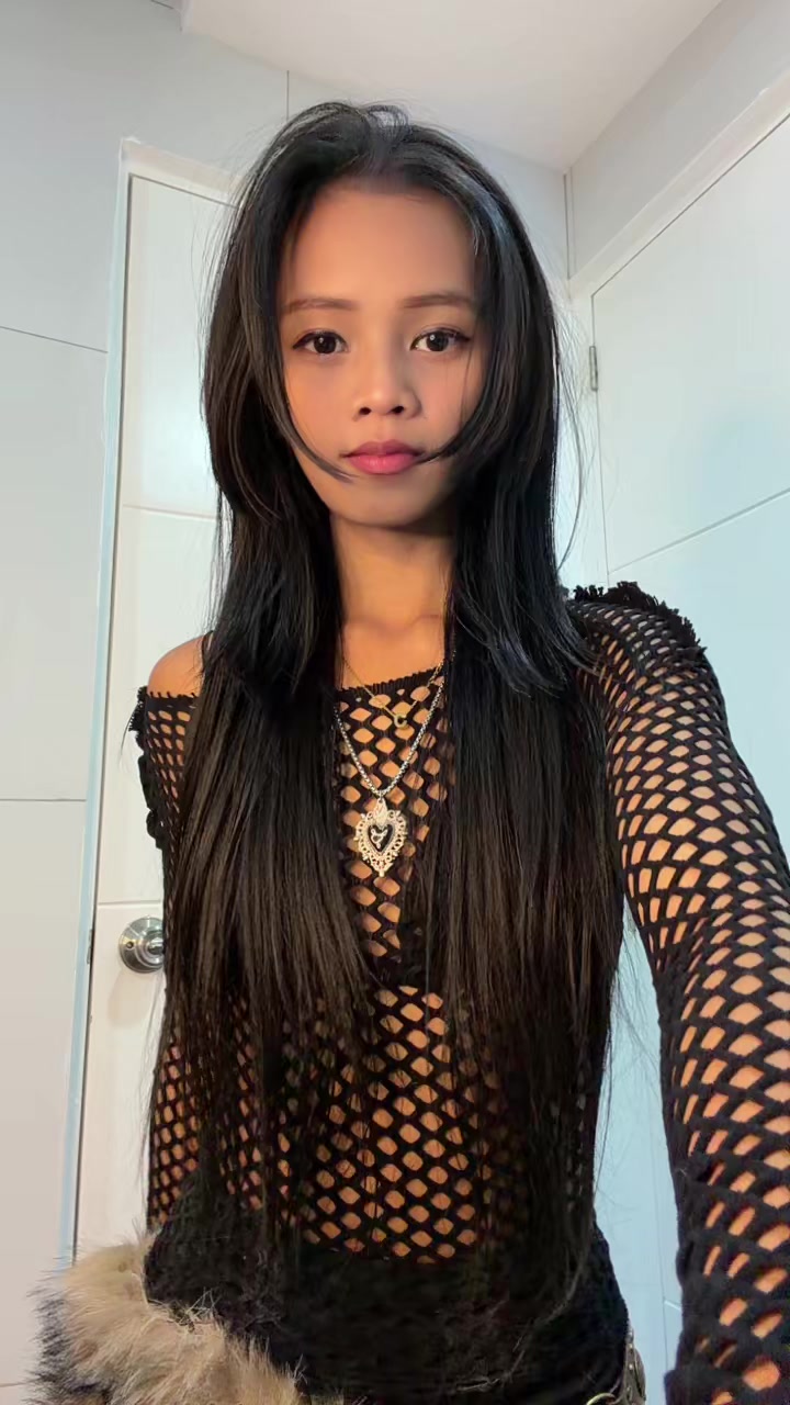 @maria