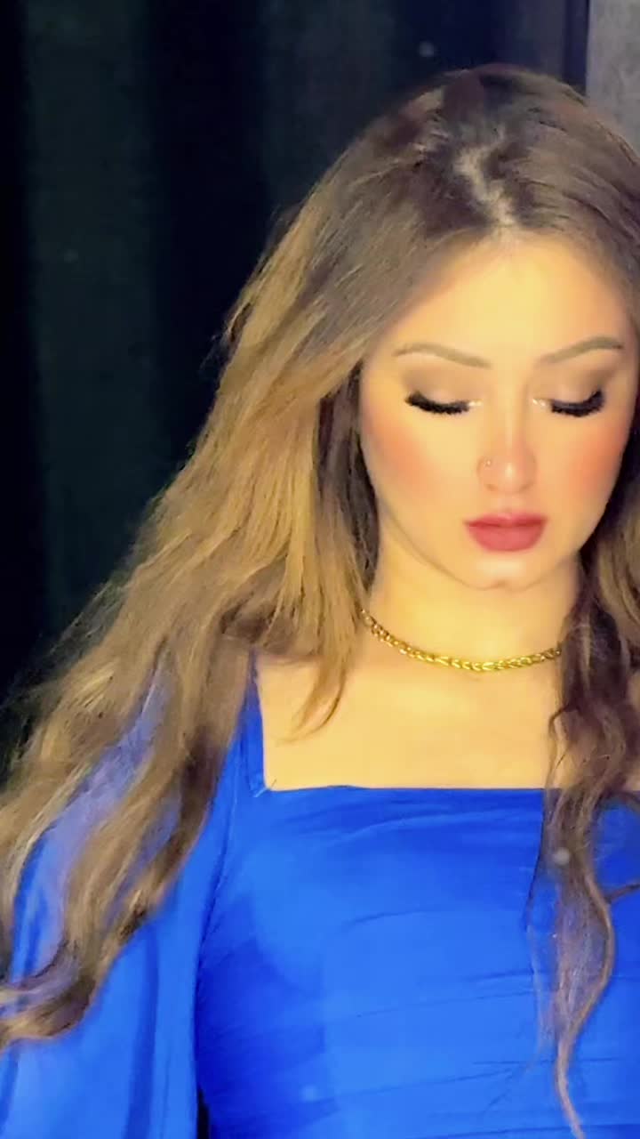 @𝗗𝗜𝗡𝗔 𝗘𝗟𝗭𝗔𝗬𝗔𝗡