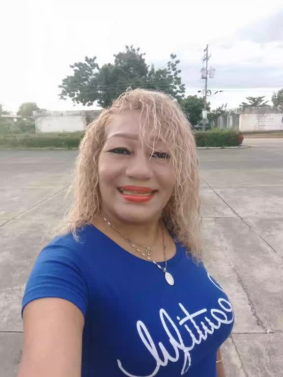 @nena