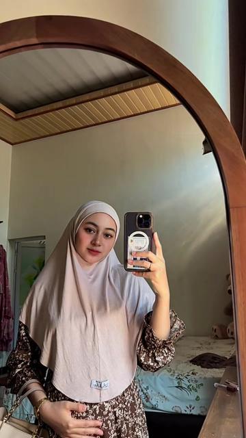 @Ayu Johan