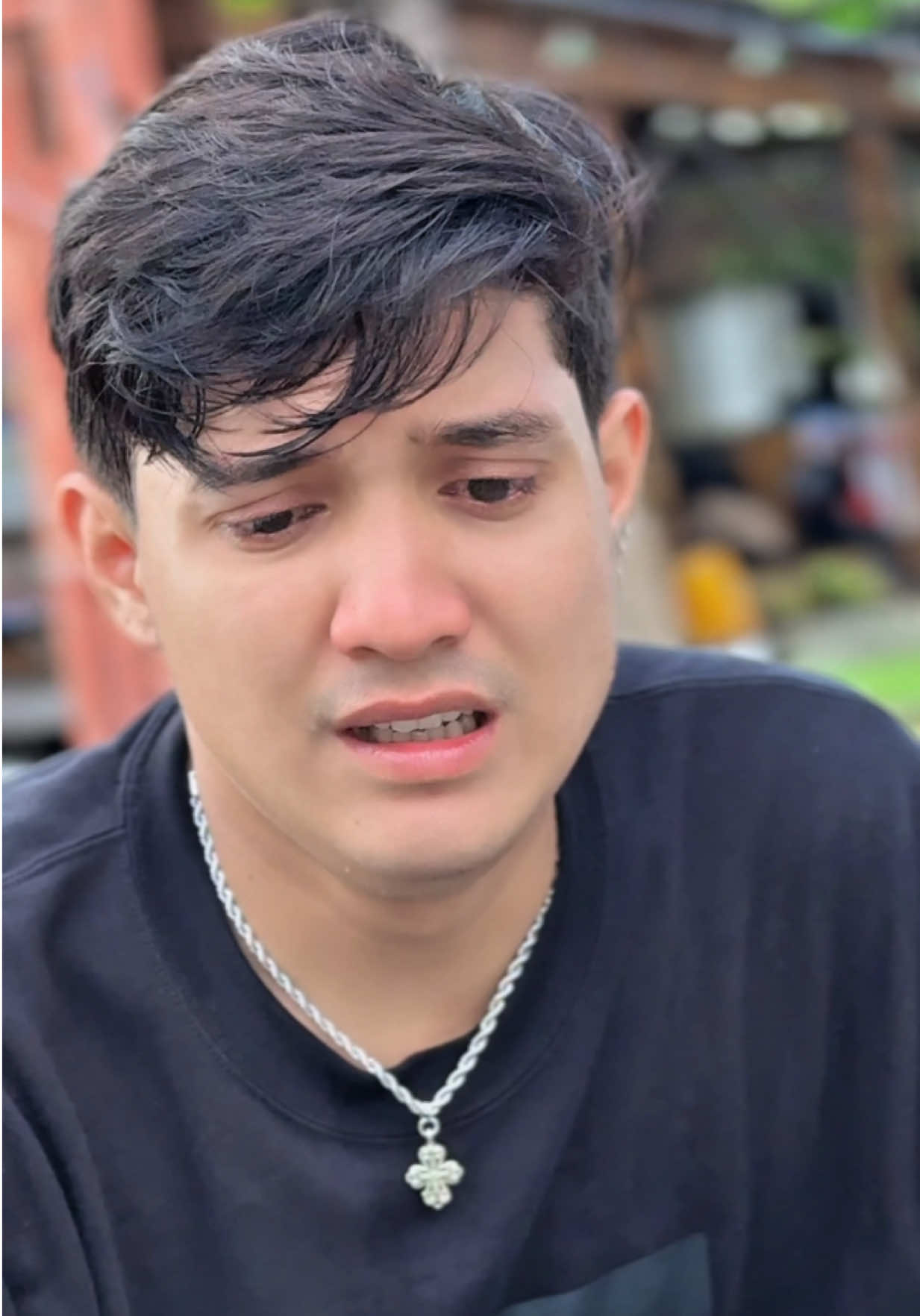 @syahrulhikmal10