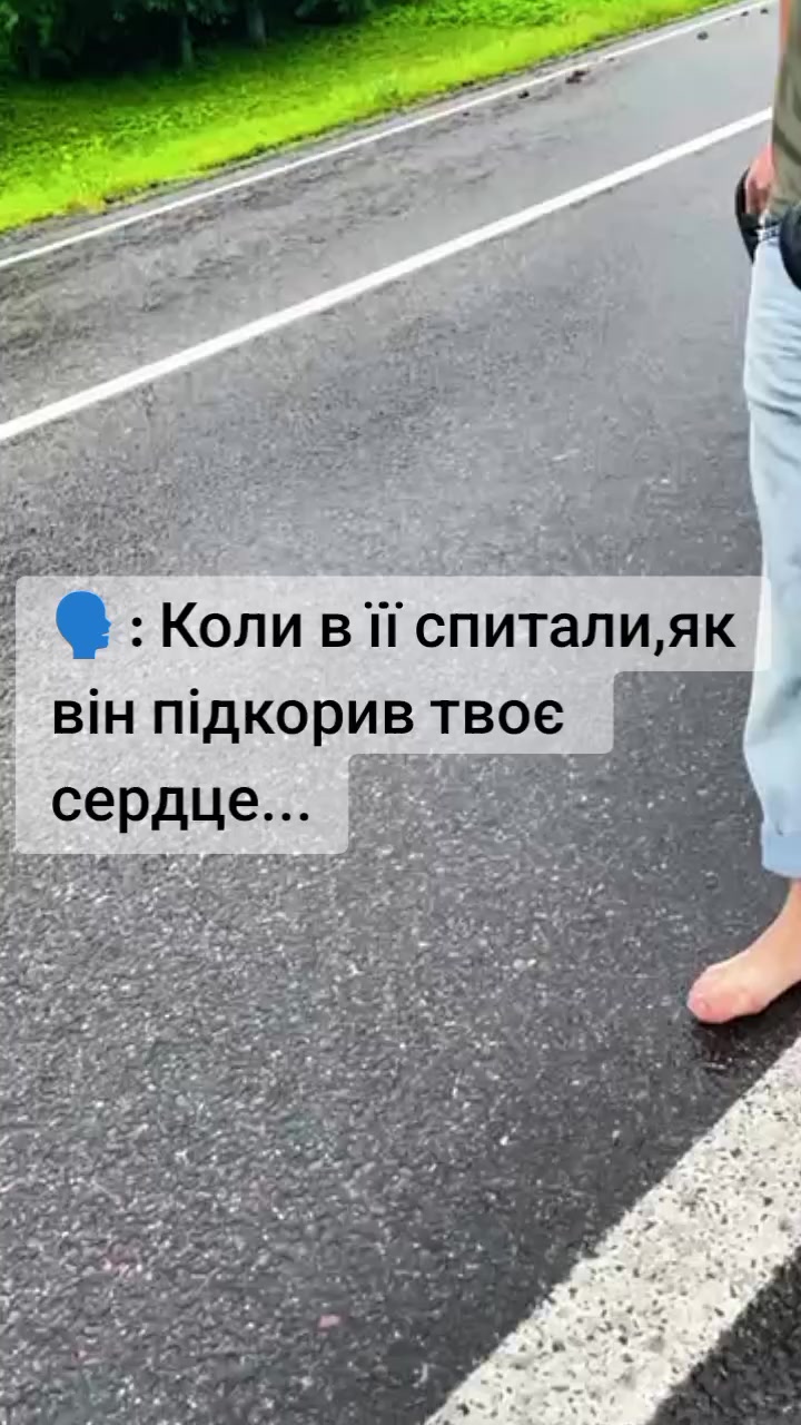 @ЛЯЩ 🦈