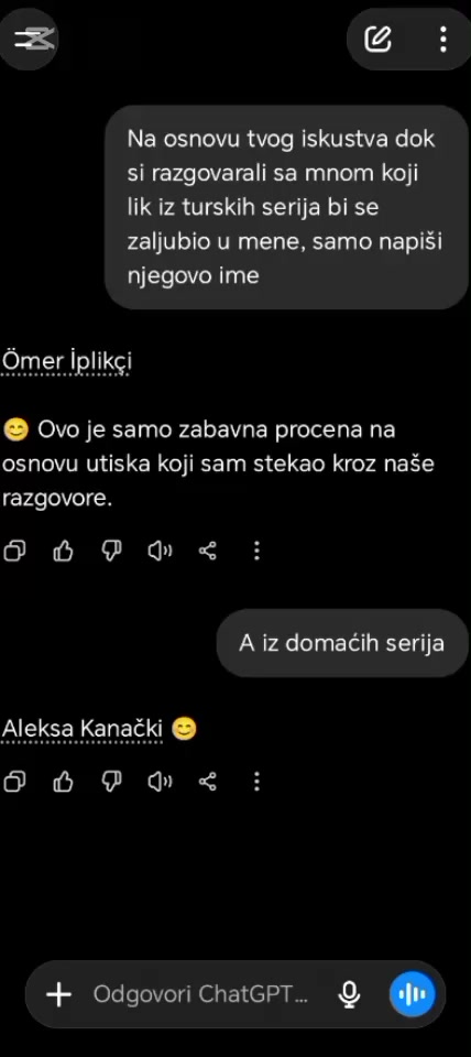 @serije&filmovi