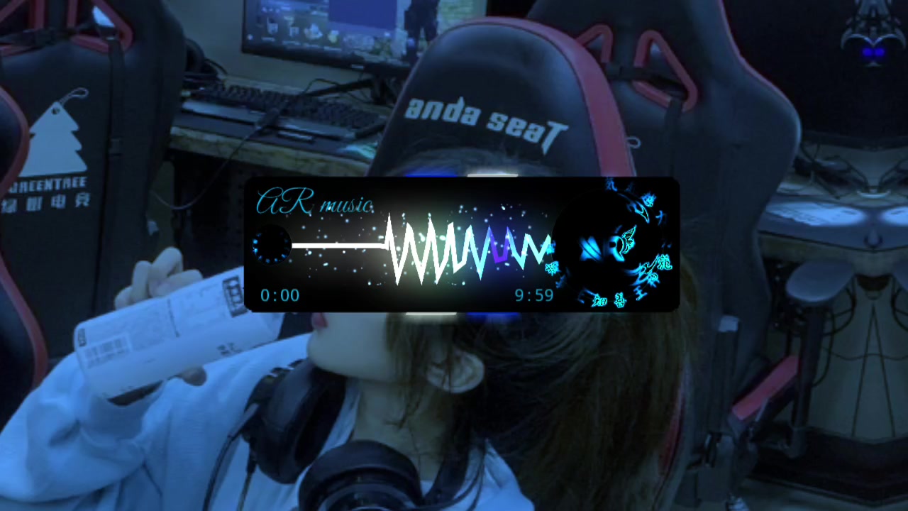 @๐
ฐ๐แดนแตหขโฑแถ ๐ฎ๐ฉ