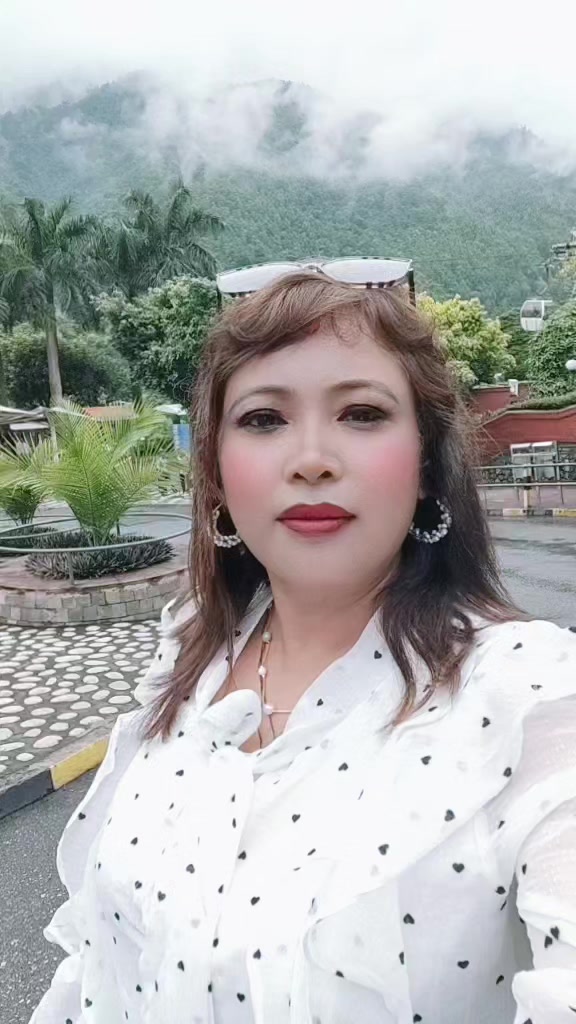 @Sunita