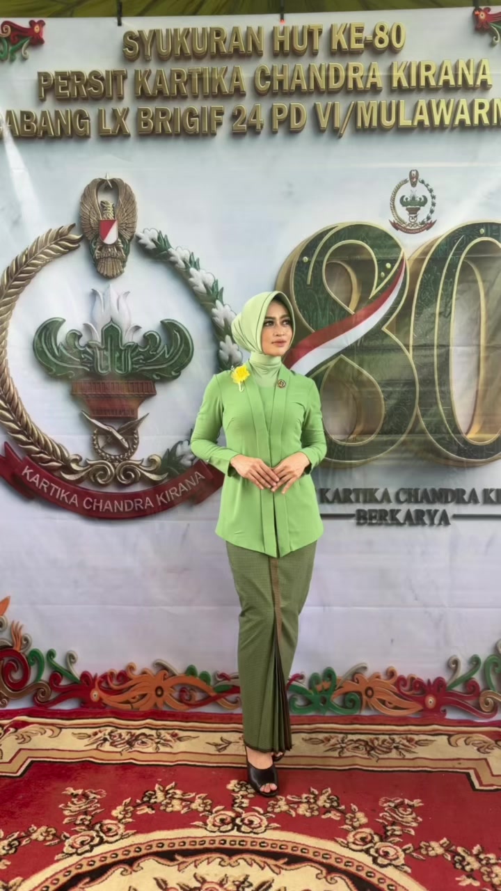 @Jenifer Megawati