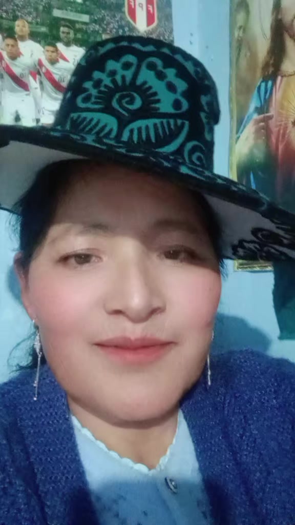@zonia🍀 Espinoza 🇵🇪