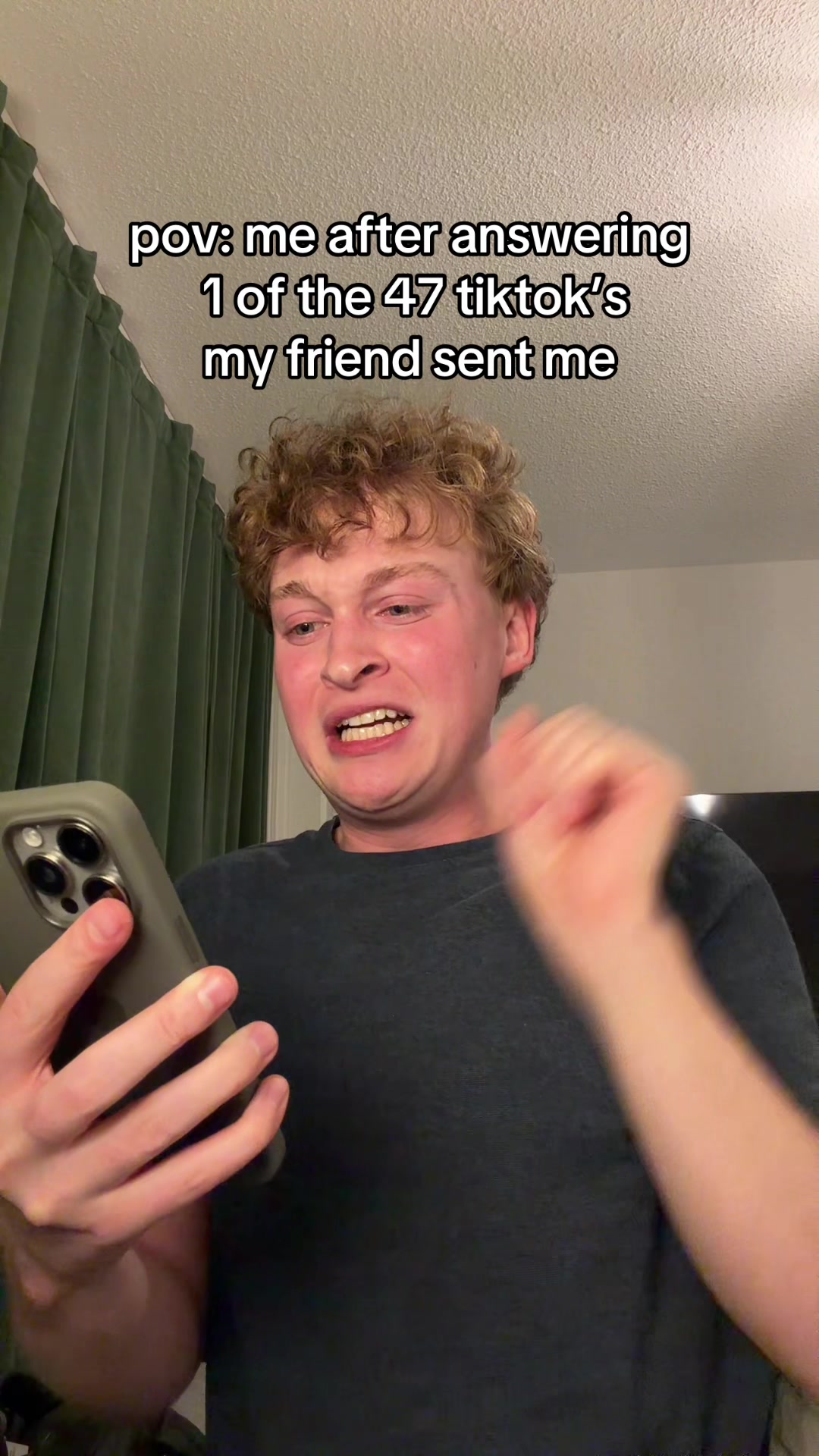 @Liam Miller