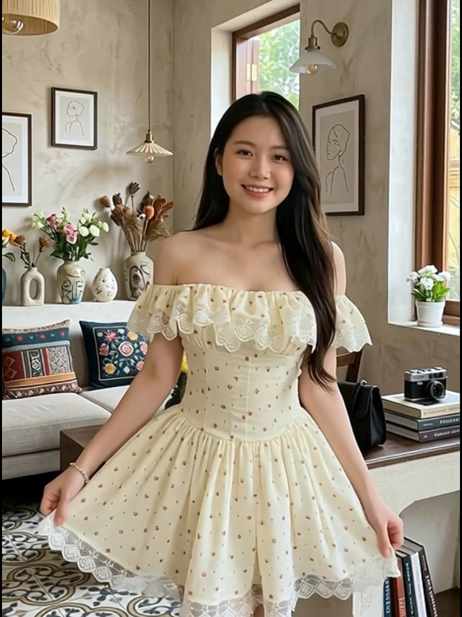 @Góc Khoẻ & Đẹp