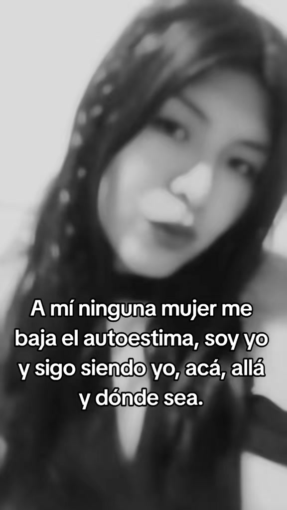 @Carolina Barreta 475