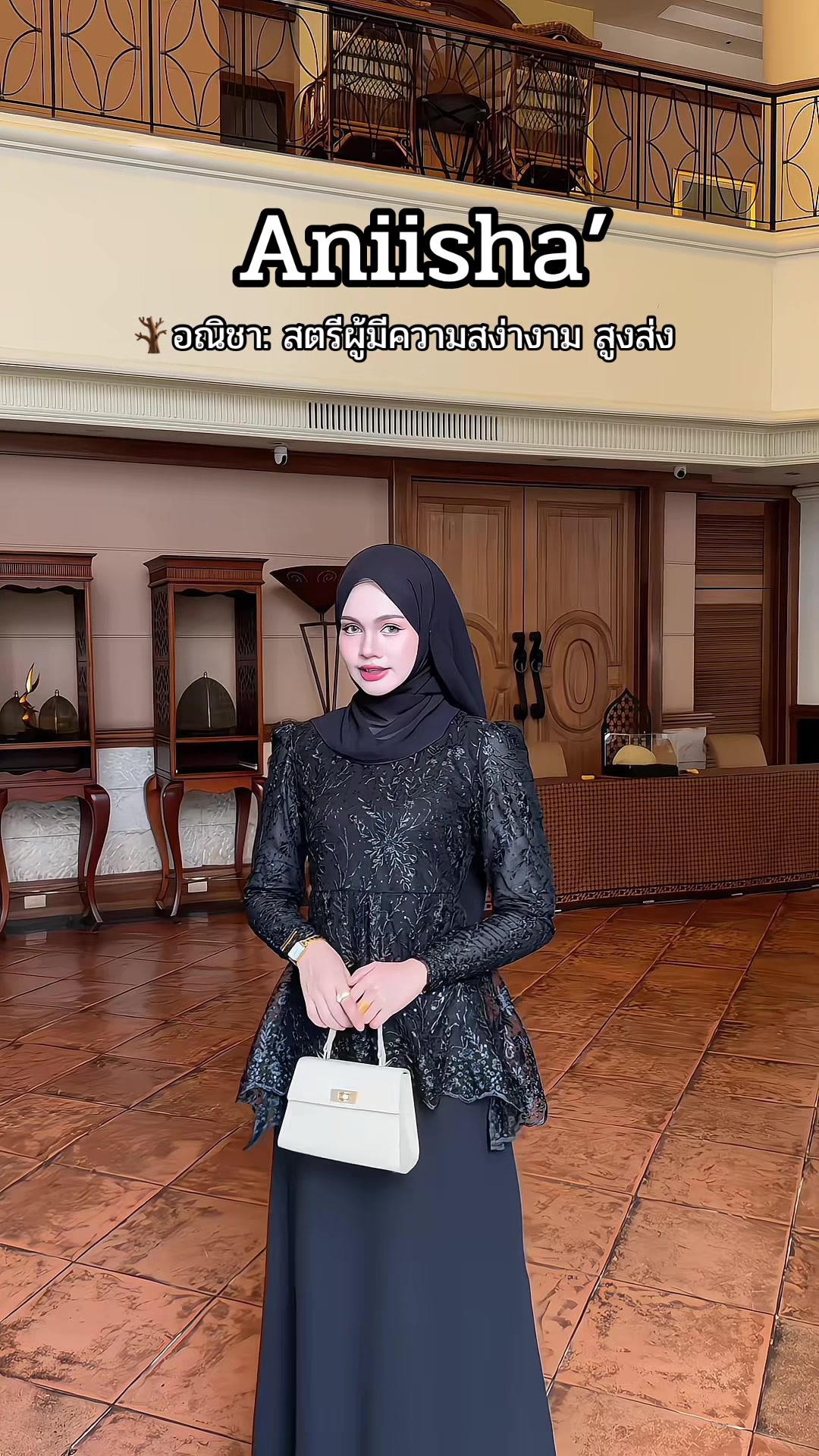 @Khruwa_taqwa