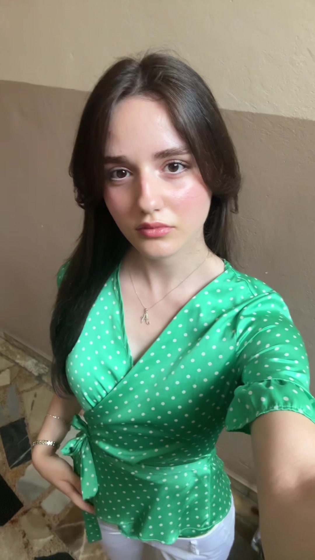@ayca