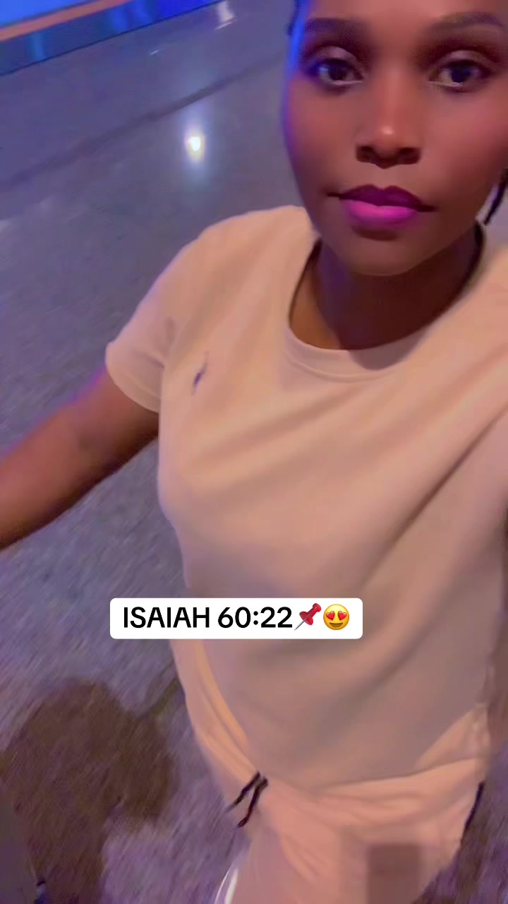 @PATRAH🦋WISDOM💜
