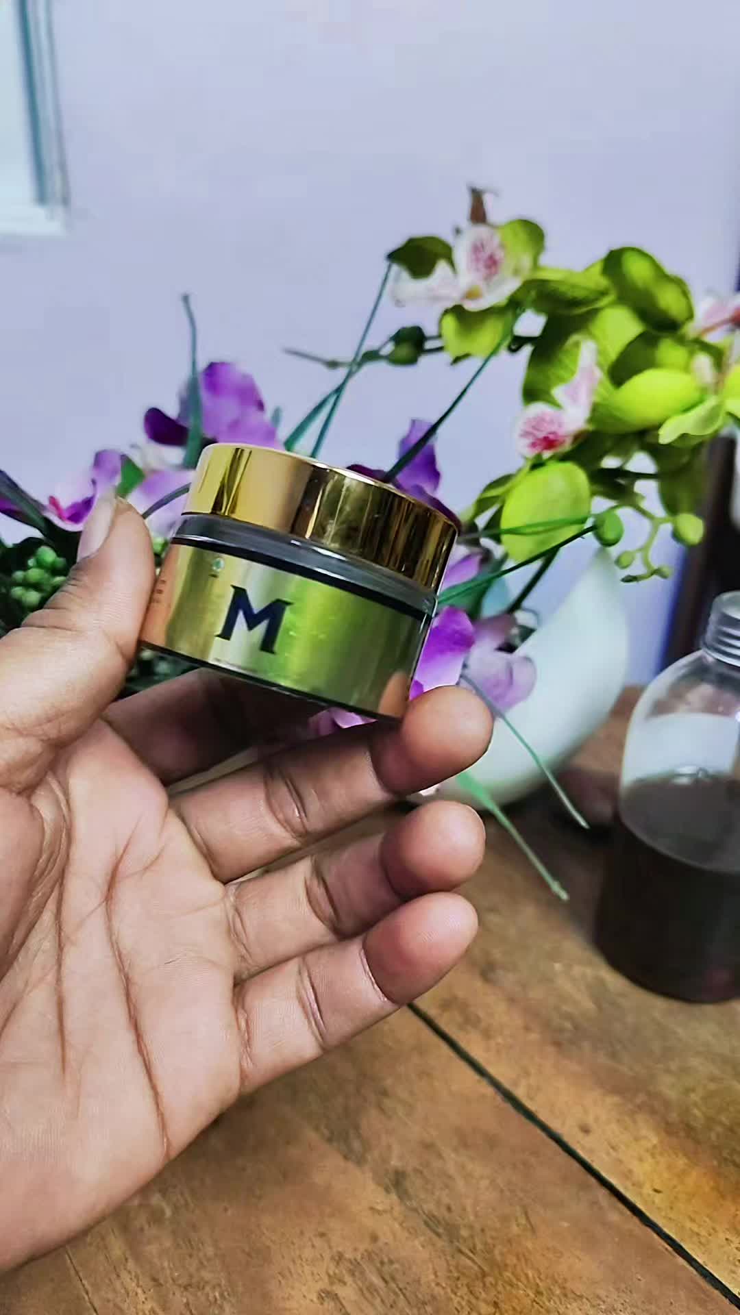 @HerbixID