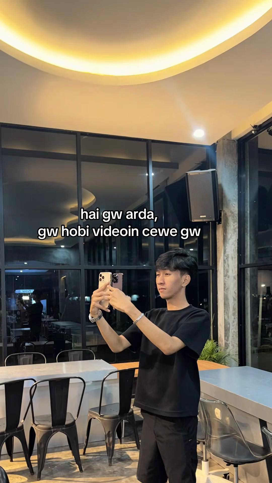 @ini arda
