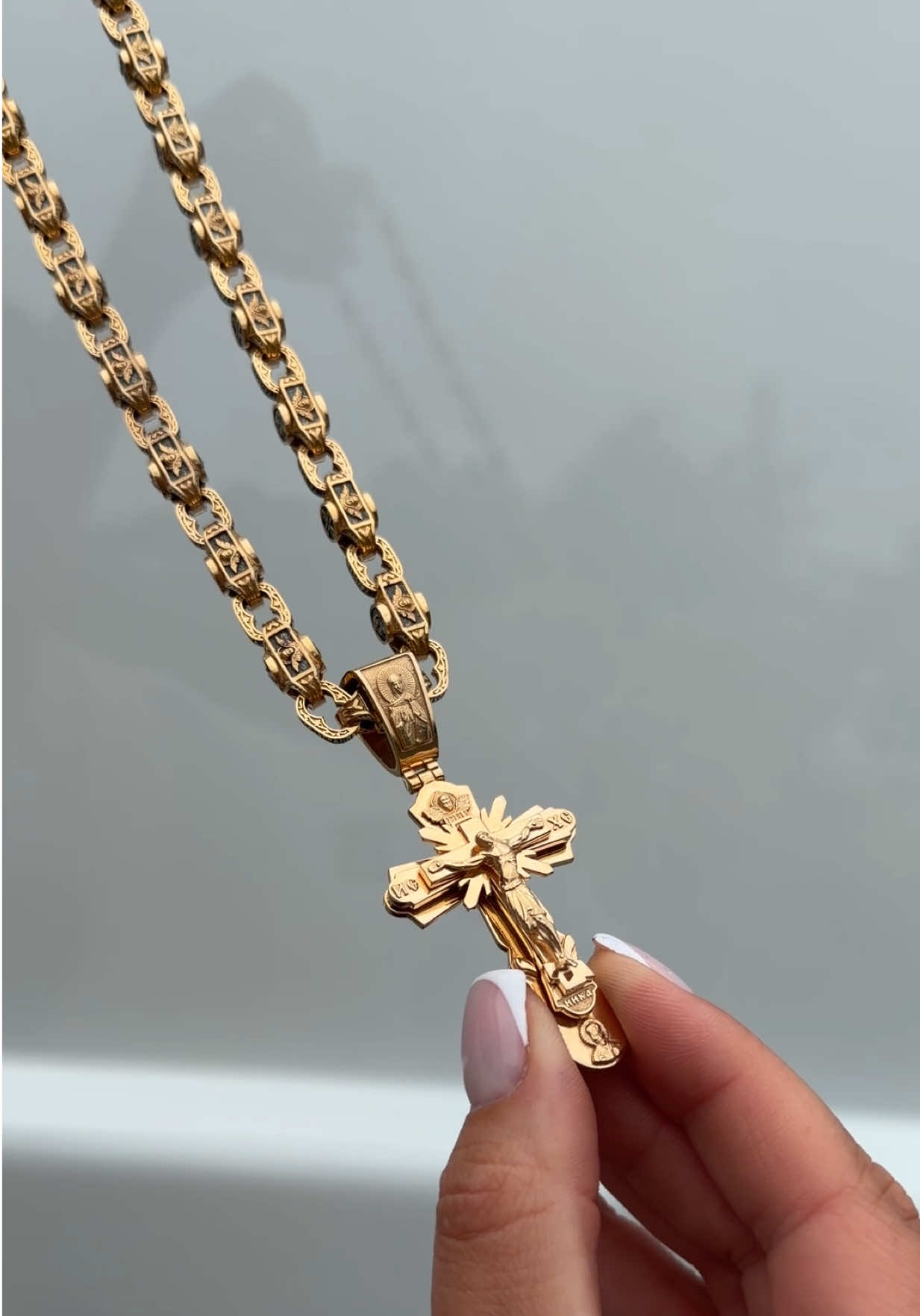 @Lux_Silver_Jewerly