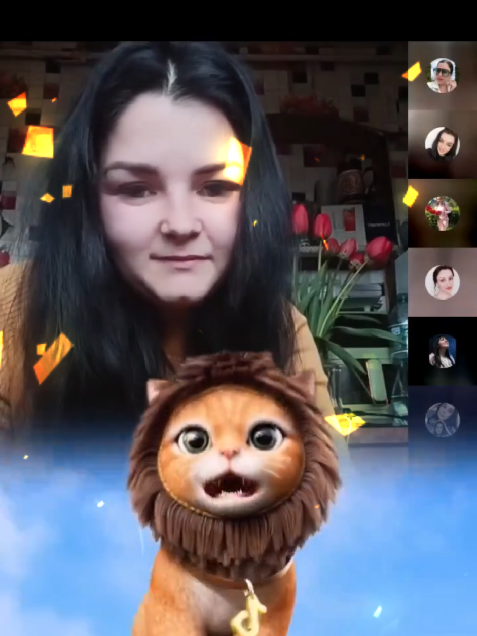 @💙💛Alyona🤪УКР💙💛